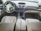 ACURA MDX photo