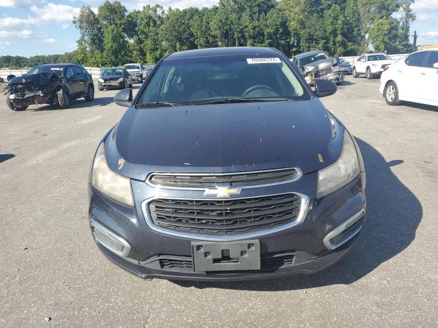 2015 CHEVROLET CRUZE LT - 1G1PC5SB2F7179281