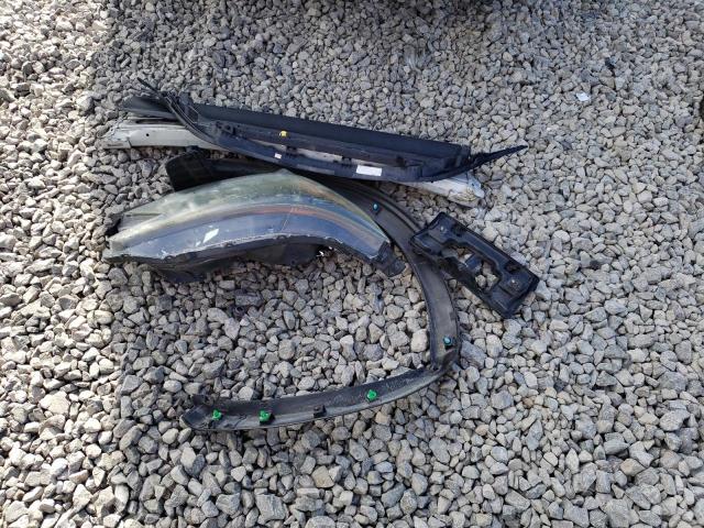 2021 MAZDA CX-5 CARBO - JM3KFBCY4M0455032