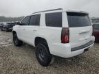 Lot #2956861912 2015 CHEVROLET TAHOE K150