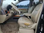 INFINITI QX56 photo