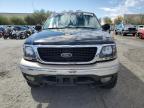 FORD EXPEDITION photo