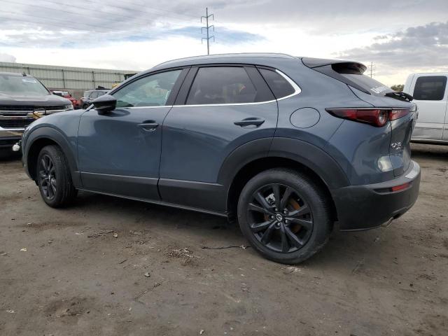 VIN 3MVDMBCM8RM614061 2024 Mazda CX-30, Preferred no.2