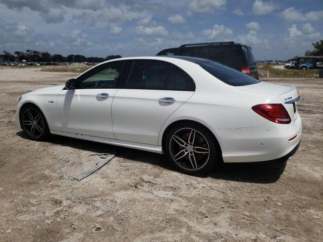 VIN WDDZF6EB7JA488383 2018 Mercedes-Benz E-Class, 4... no.2