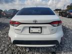 Lot #2938331715 2022 TOYOTA COROLLA LE