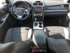 TOYOTA CAMRY L photo