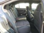 FORD TAURUS SEL photo