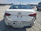 HYUNDAI ACCENT SE photo