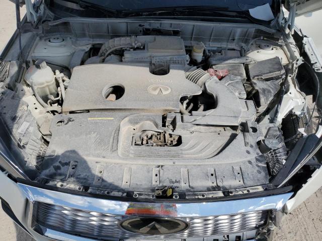 2023 INFINITI QX55 LUXE 3PCAJ5JR4PF106393