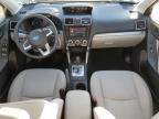 SUBARU FORESTER 2 photo