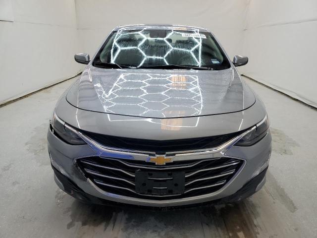 2024 CHEVROLET MALIBU LT - 1G1ZD5ST4RF178299