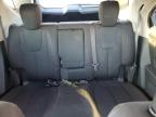 CHEVROLET EQUINOX LS photo