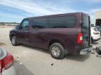 NISSAN NV 3500 S photo