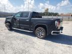 GMC SIERRA K15 photo