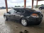 NISSAN ALTIMA 2.5 photo