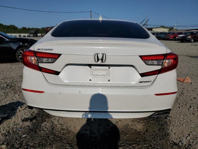 2018 HONDA ACCORD SPO 1HGCV1F31JA255808