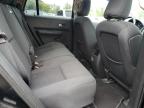 FORD EDGE SE photo