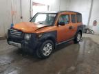 HONDA ELEMENT LX photo