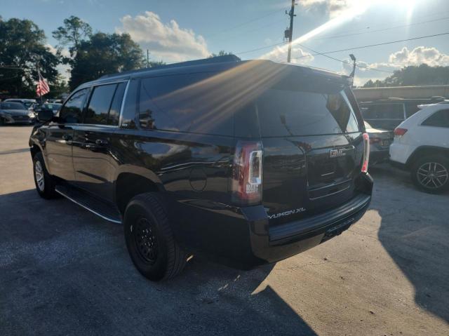 2019 GMC YUKON XL K 1GKS2GKC5KR253336  72815254