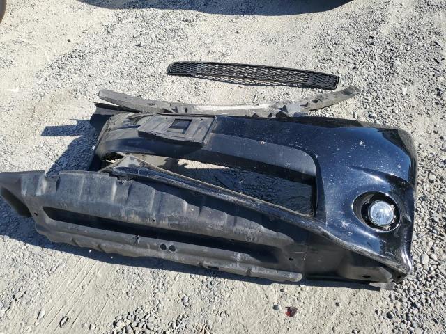 2016 TOYOTA SIENNA SE 5TDXK3DC3GS696374