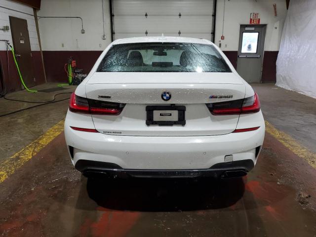 VIN 3MW5U9J03N8C75434 2022 BMW 3 Series, M340XI no.6