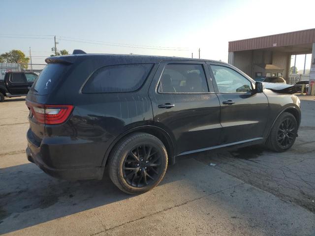 2015 DODGE DURANGO R/ - 1C4SDJCT7FC740709