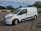 FORD TRANSIT CO снимка