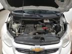 CHEVROLET CITY EXPRE photo