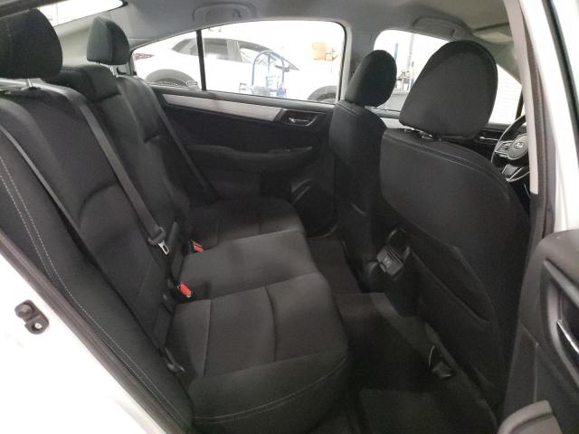 2019 SUBARU LEGACY SPO 4S3BNAF67K3036684