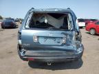 HONDA PILOT EXL photo