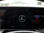 MERCEDES-BENZ EQS SUV 45 photo