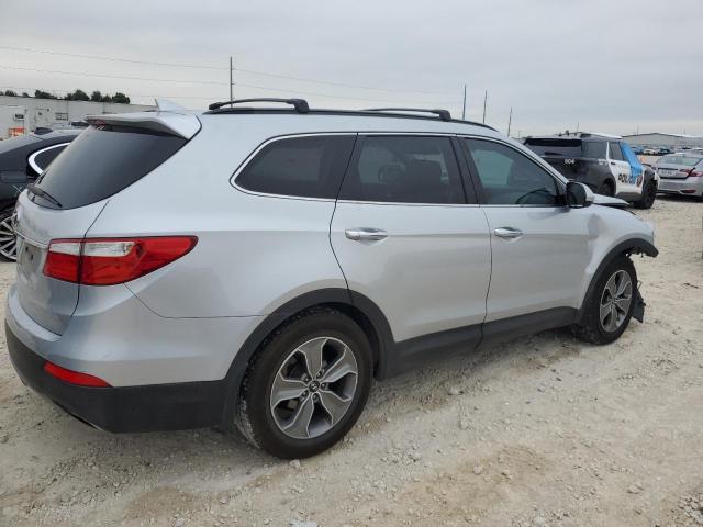2016 HYUNDAI SANTA FE S - KM8SM4HF9GU144125