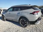 KIA SPORTAGE S photo