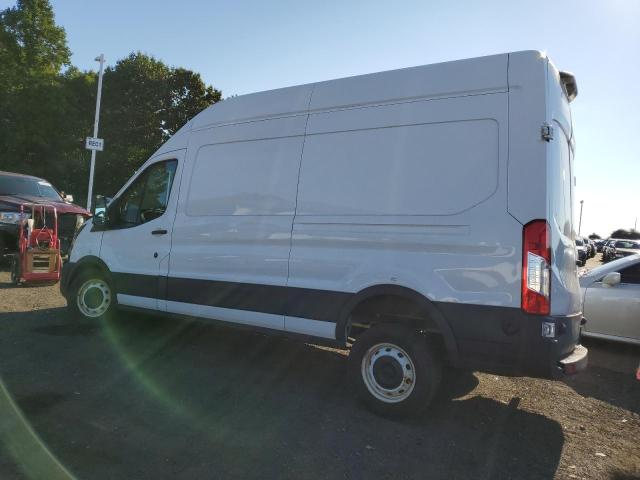 VIN 1FTBR1X88LKB01831 2020 Ford Transit, T-250 no.2