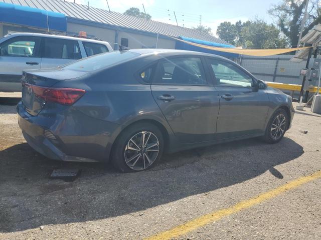 2023 KIA FORTE LX - 3KPF24AD9PE654171