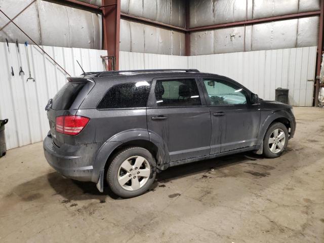 Vin: 3c4pdcab5gt154270, lot: 73063144, dodge journey se 20163