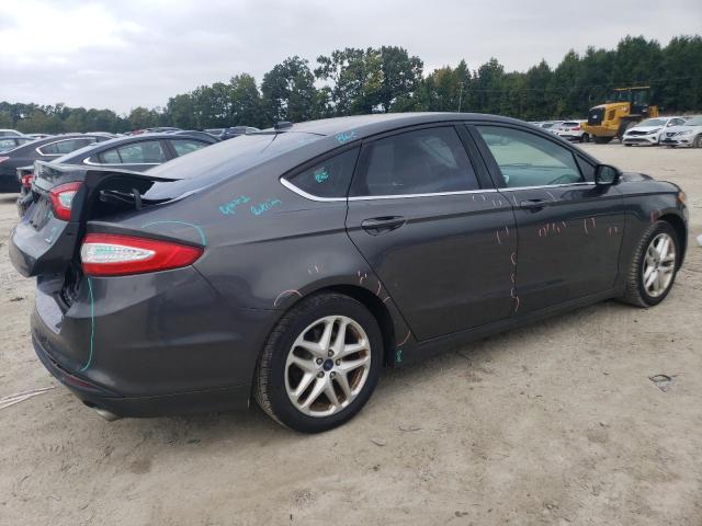 VIN 3FA6P0H73FR303442 2015 Ford Fusion, SE no.3