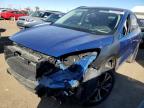 2022 FORD ESCAPE SEL - 1FMCU9H93NUB34795