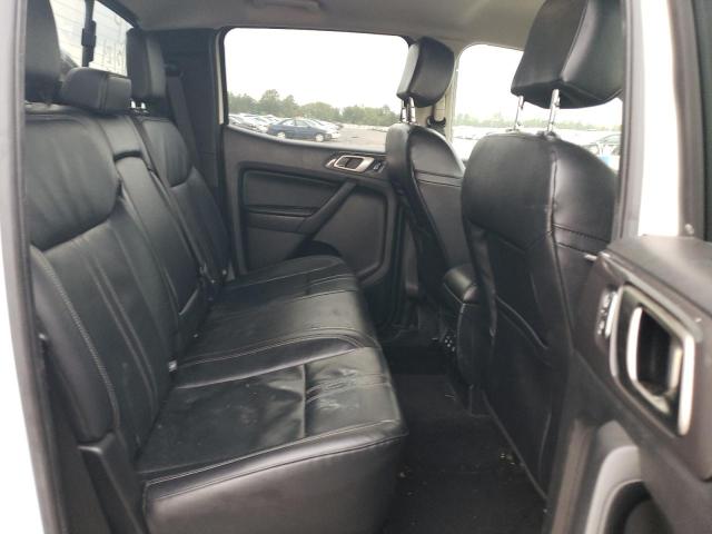 2019 FORD RANGER XL - 1FTER4FH2KLA36094