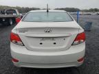 HYUNDAI SONATA GL photo