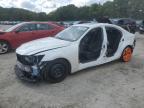 2018 LEXUS IS 300 - JTHC81D29J5030379
