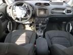 JEEP RENEGADE L photo