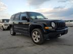 JEEP PATRIOT LA photo