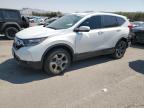 2019 HONDA CR-V EX - JHLRW2H59KX000481