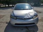 HONDA CIVIC EX photo