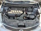 NISSAN VERSA S photo