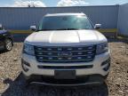 FORD EXPLORER L photo