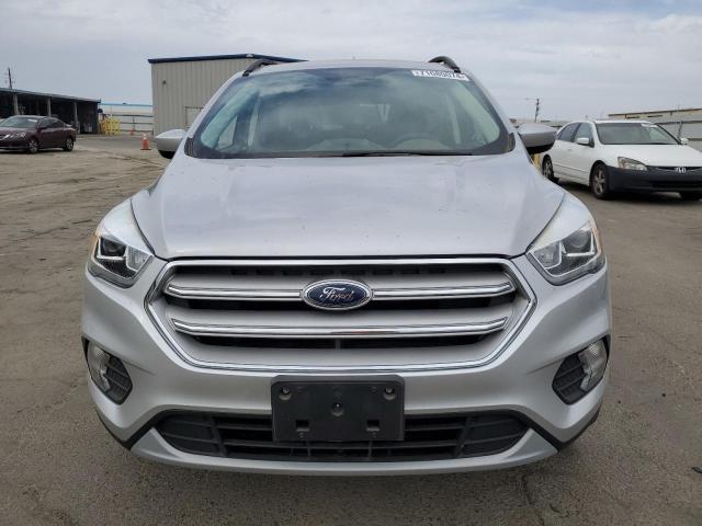 2019 FORD ESCAPE SEL - 1FMCU9HDXKUB63078