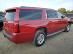 CHEVROLET SUBURBAN K photo