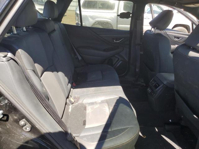 2022 SUBARU OUTBACK WI - 4S4BTGUD7N3239181